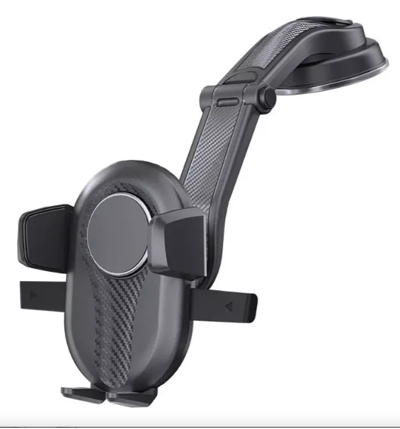 Suporte Veicular Ajustavel Para-brisa