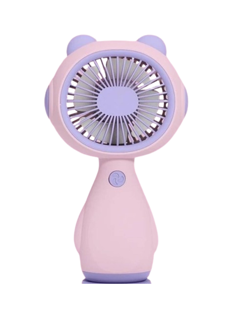 Ventilador Portátil
