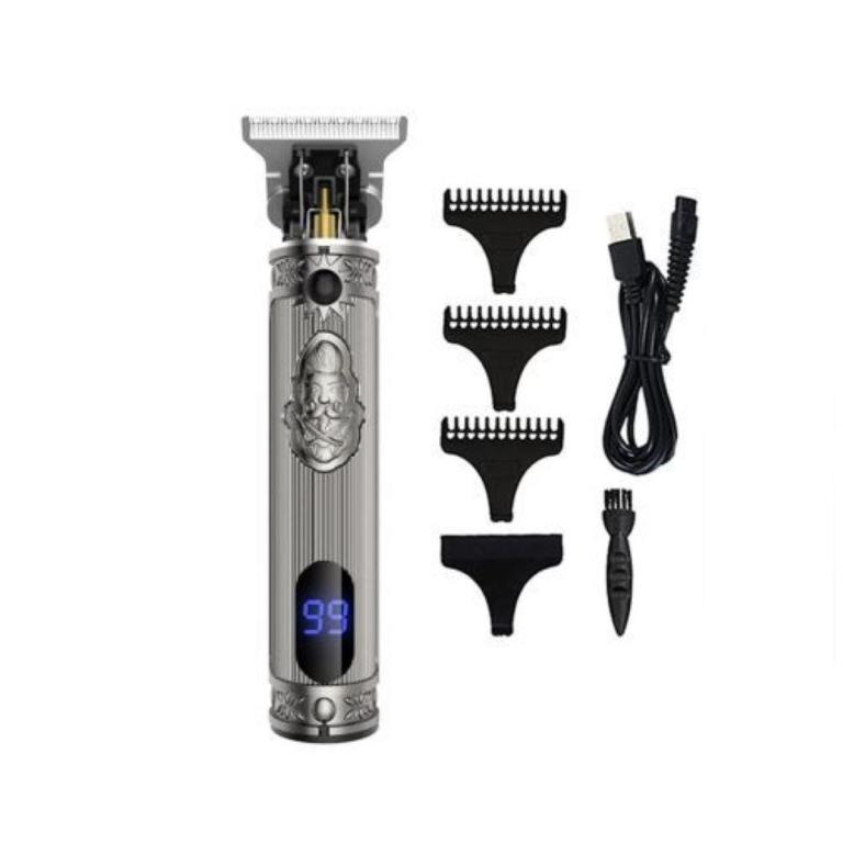 Maquina de Corta Cabelo