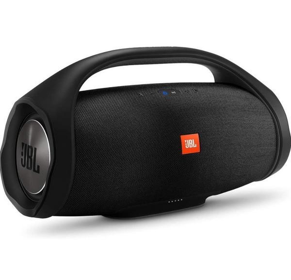 Caixa de Som Bluethooth 10w