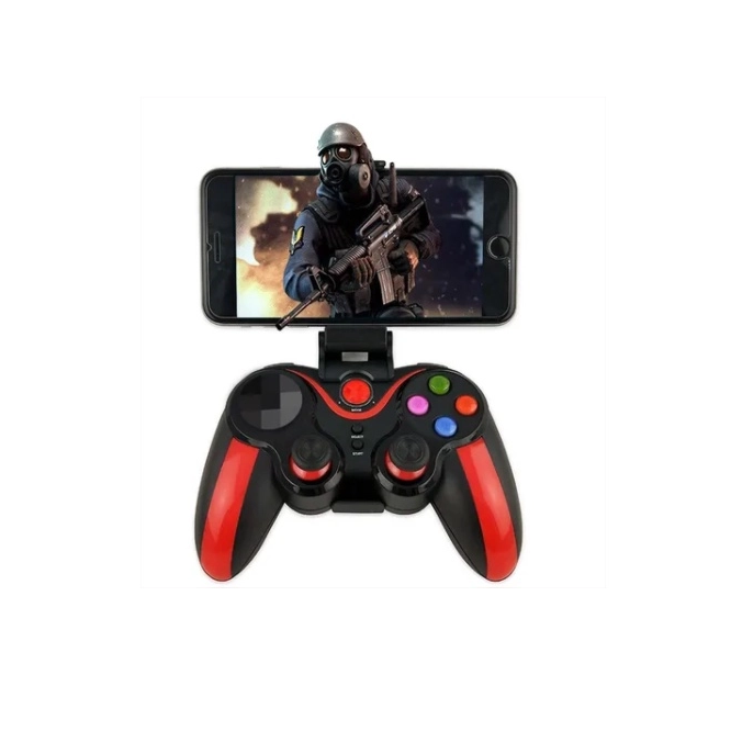 Controle Game Pad para Celular