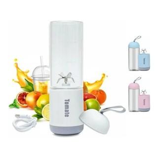 Liquidificador Portatil 330 ML