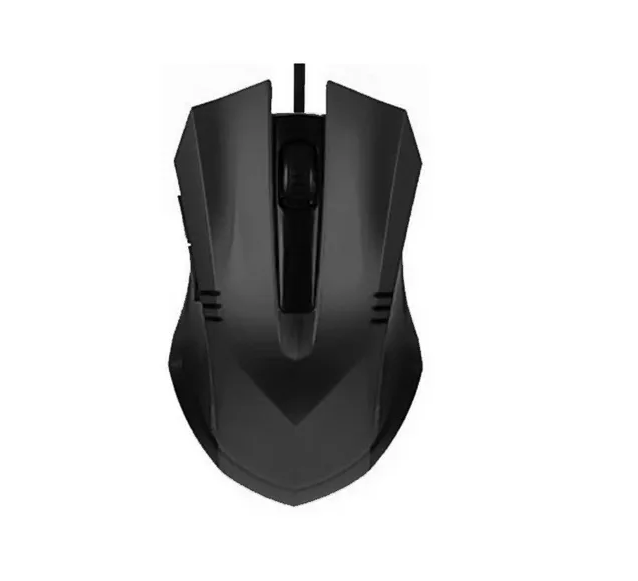 Mouse C/ Fio