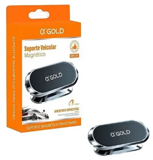 Suporte Magnetico para Painel