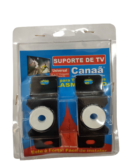 Suporte Para TV