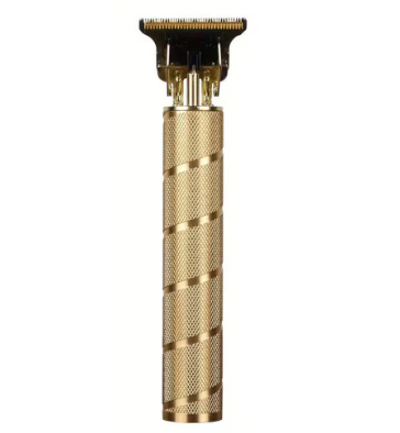 Maquina de Cortar Cabelo