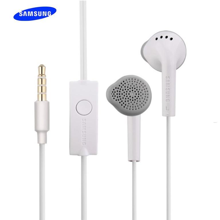 Fone Auricular C/ Fio