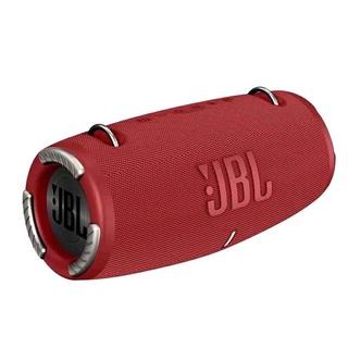 Caixa de Som Bluetooth 5w