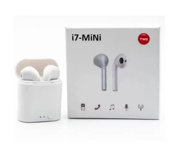 Fone Bluetooth TWS