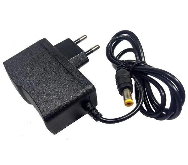 Fonte de Alimentação 5V TV Box