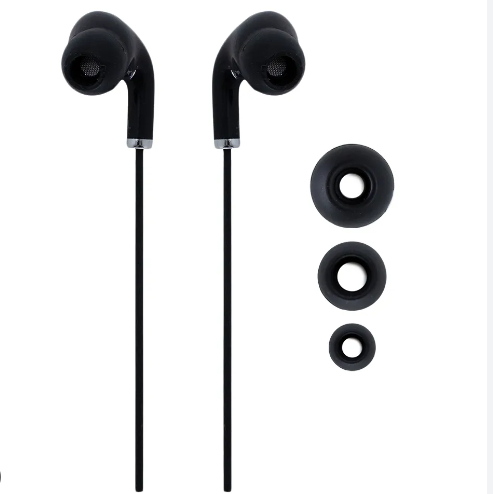 Fone Auricular C/ Fio P2