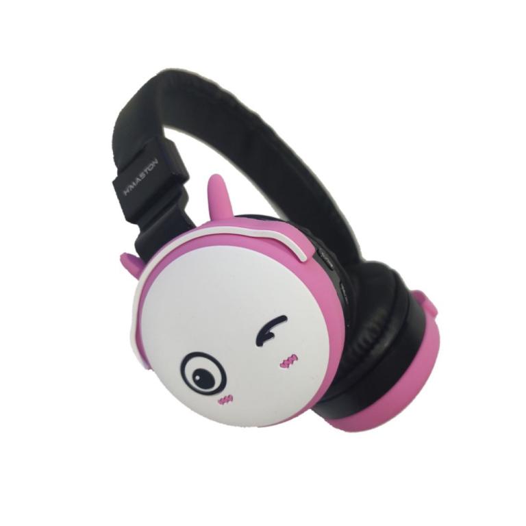 Fone Headphone Bluetooth