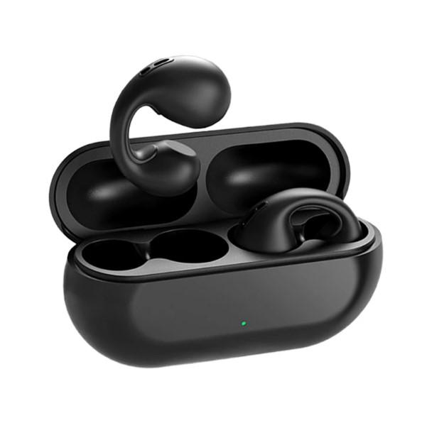 Fone Bluetooth TWS Clip