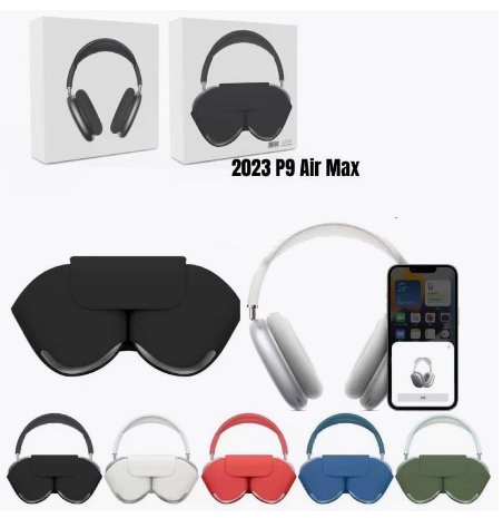 Fone Headphone Bluetooth
