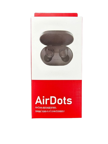 Fone Bluetooth TWS