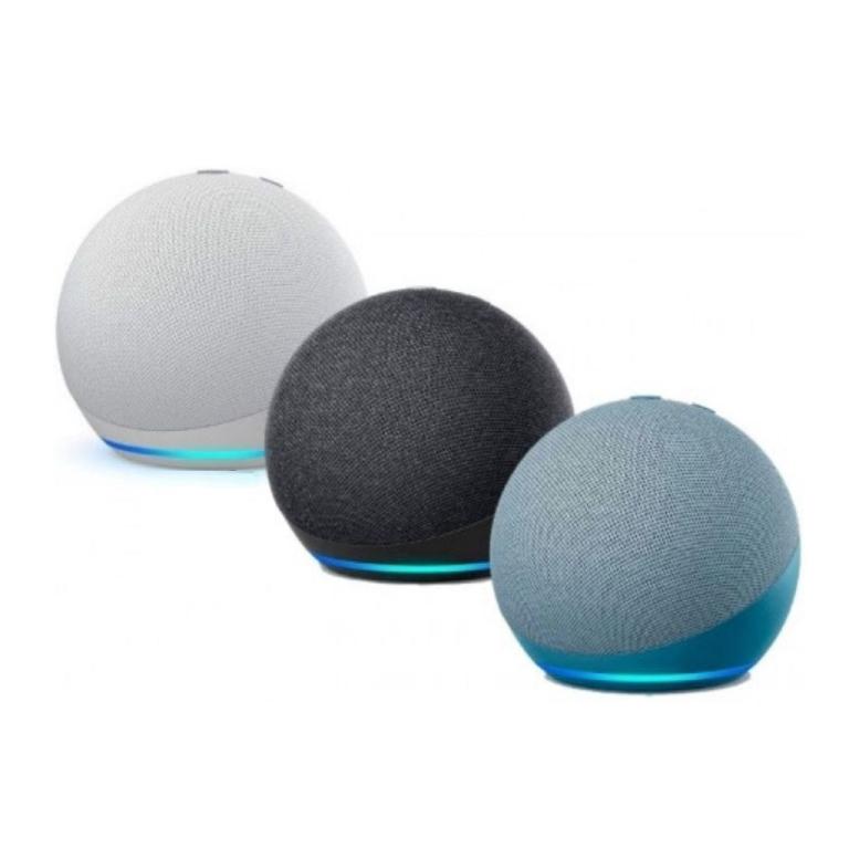 Caixa de Som Bluetooth 5W (NÃO É ASSISTENTE VIRTUAL)