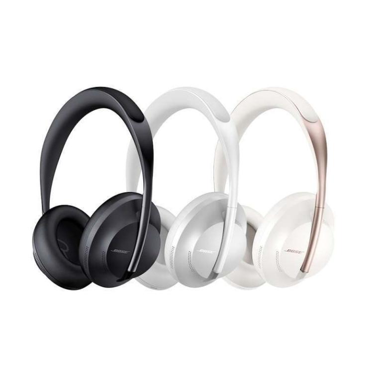 Fone HEadphone Bluetooth
