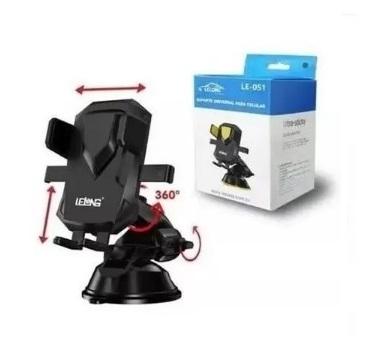 Suporte Automotivo