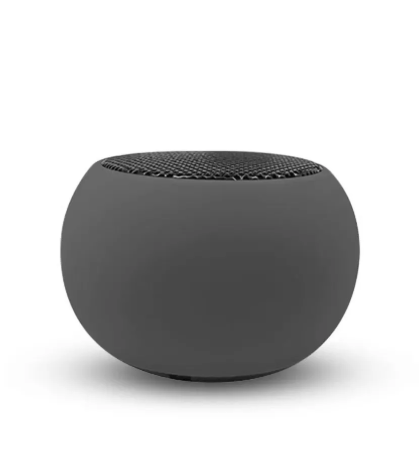Caixa de Som Bluethooth 8w