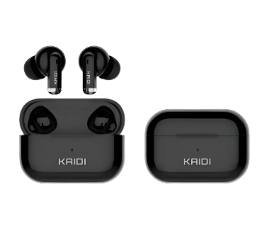 Fone Bluetooth TWS