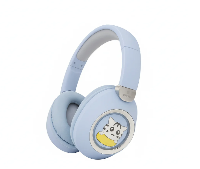 Fone Headphone Bluetooth