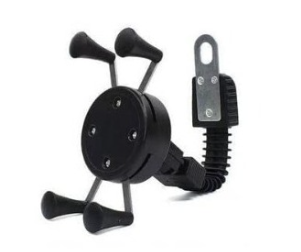 Suporte Para Moto
