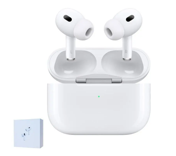 Fone Bluetooth TWS