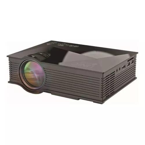 Projetor de Imagem Full HD Wifi