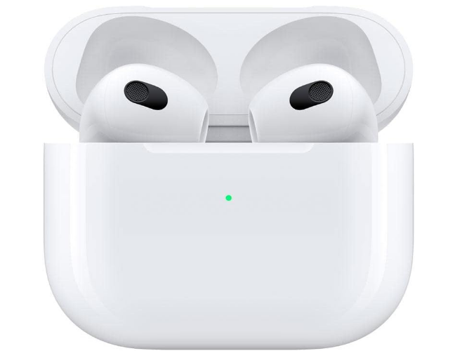 Fone Bluetooth TWS AIRPODS
