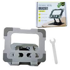 Suporte para Tablet Metal