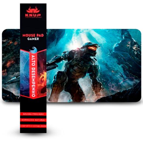 Mouse Pad 800x400