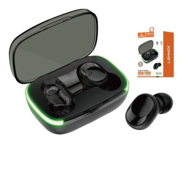 Fone Bluetooth TWS