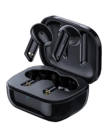 Fone Bluetooth TWS
