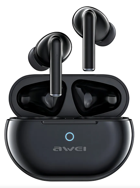 Fone Bluetooth TWS