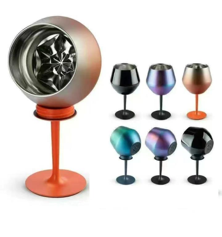 Taça de Gin 420 ml