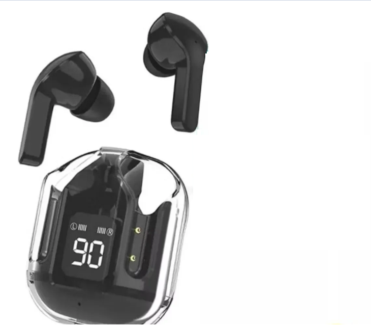 Fone Bluetooth TWS