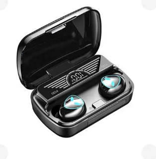 Fone Bluetooth TWS