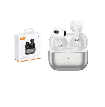 Fone Bluetooth TWS