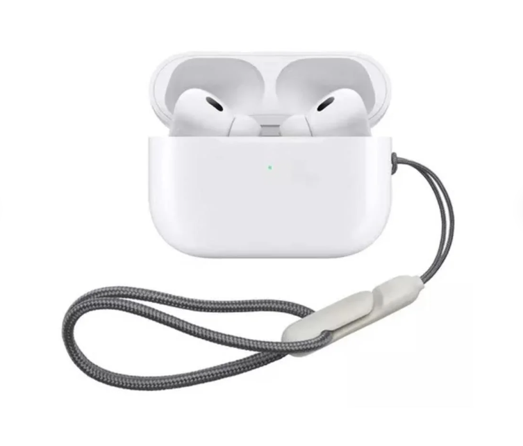 Fone Bluetooth TWS