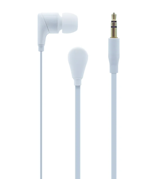 Fone Auricular C/Fio