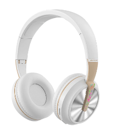 Fone Headphone Bluetooth