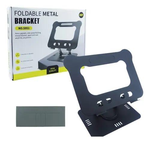 Suporte para Tablet Metal