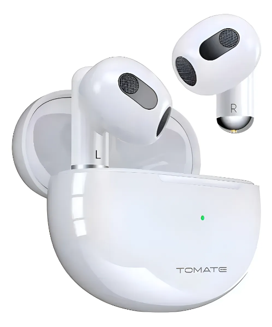 Fone Bluetooth TWS