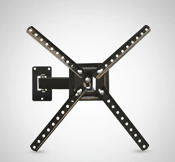 Suporte Articulado TV Até 55 Polegadas