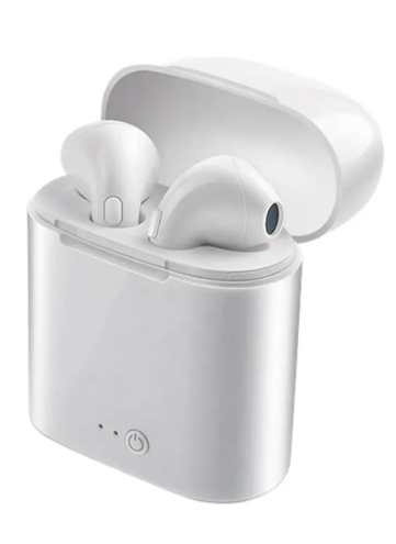 Fone Bluetooth TWS