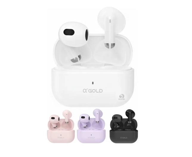 Fone Bluetooth TWS