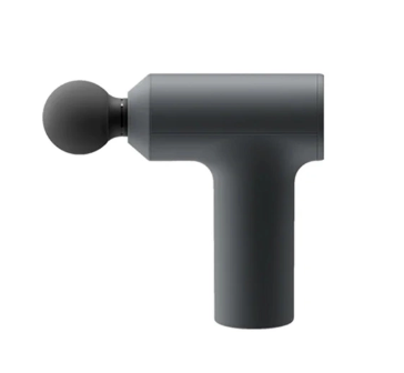 Mini Massageador Portatil