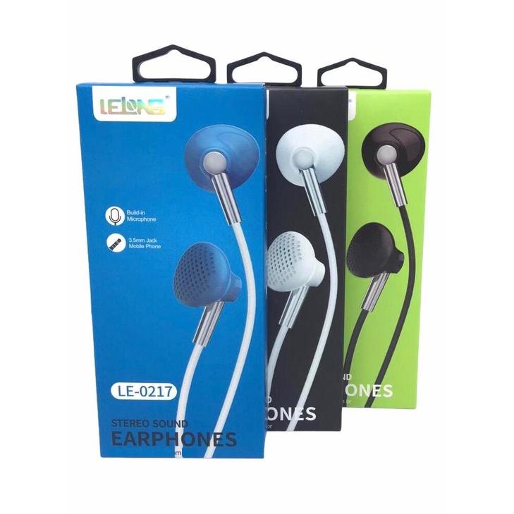 Fone Auricular C/ Fio P2