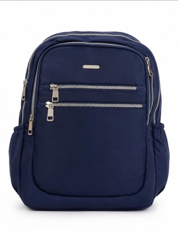 Mochila Feminina