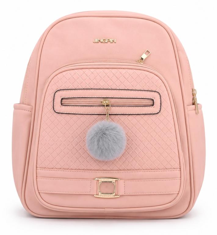 Mochila Feminina